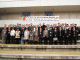 Participants